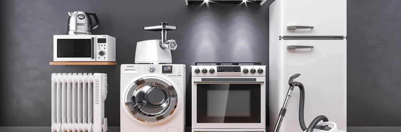 Develi Liebherr Kombi Servisi